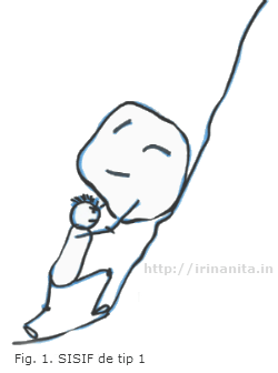 Sisif1f5